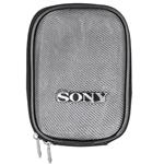 Sony Hard Bag