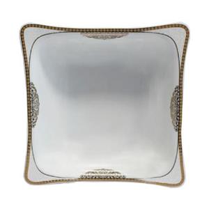 کاسه سوپ خوری چینی پارس مدل درسا 2016 کد 16