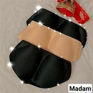 شورت پروتز دار از سایز 36 تا 44 