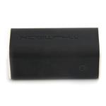 JUMBOX JellyPower 3XL 10400 Power Bank