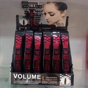 ریمل مکس ریمل مژه مکس ریمل مکس ریمل مژه مکس 