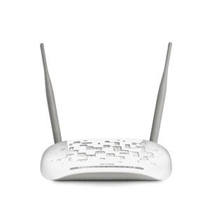مودم adsl  3 ساله پارس ارتباط