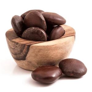 ترکیب گیاهی کمر درجه 1  500گرم