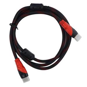 کابل HDMI پوست ماری  (1.5 متری) کابل اچ دی ام ای