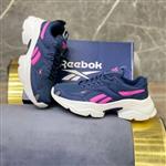 921 کتونی زنانه ریبوک مناسب ورزش و پیاده روی reebok