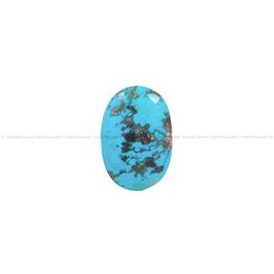 نگین فیروزه شجری کد 10742