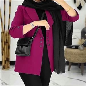 کت تک مازراتی الماس ت شیک کت تک کت زیبا کت مجلسی کت رسمی کت تک شیک کت خوش ایست