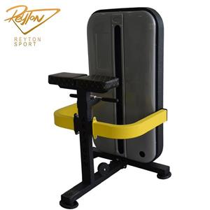 ساعد مچ ماشین آریا جیم