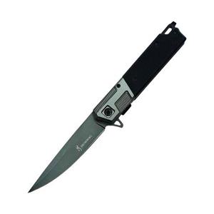 چاقوی سفری برونینگ مدل JB-2765