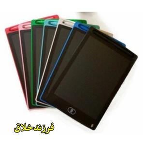 تخته دیجیتالی 8ونیم اینچ