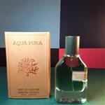 عطر و ادکلن اورتو پاریسی مگامار AQUA PURA  حجم 70 میل