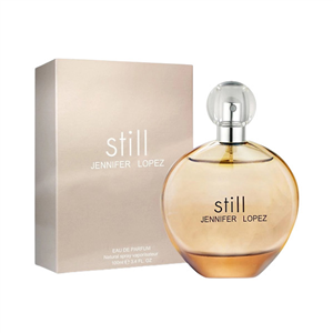 عطر جنیفر استیل