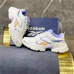 918 کتونی زنانه برند ریبوک مناسب ورزش و پیاده روی reebok ورزشی