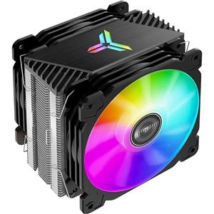 خنک کننده بادی پردازنده JONSBO CR-1000 PLUS