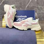 920 کتونی زنانه و دخترانه برند ریبوک مناسب ورزش و پیاده روی reebok