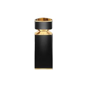اسانس عطر بولگاری تایگار