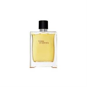 اسانس عطر تق هرمس مردانه