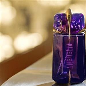 عطر ادکلن الین موگلر اصل زنانه(آلین موگلر)