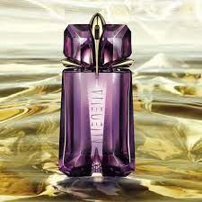 عطر ادکلن الین موگلر اصل زنانه(آلین موگلر)