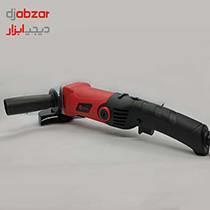 مینی فرز دسته بلند