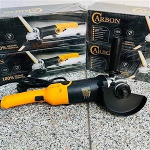 مینی فرز دسته بلند
