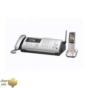 فکس پاناسونیک مدل KX-FC275E