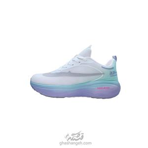 کتونی nike Runing
