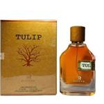 عطر ادکلن مردانه زنانه مشابه رایحه اورتو پاریسی ترونی روونا tulip