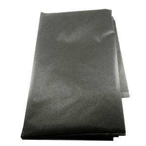 لایی چسب مدل L90CentM.5m طول 5 متر