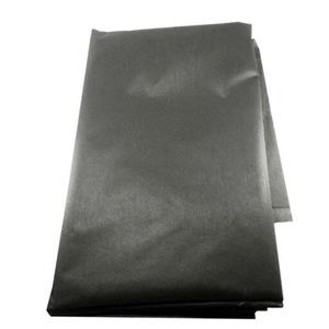 لایی چسب مدل L90CentM.2m طول 2 متر