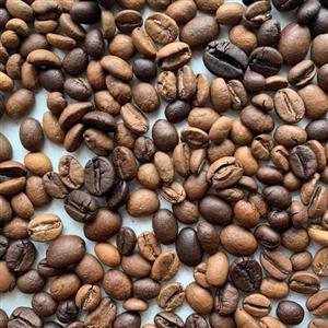 قهوه میکس 40*60 روبوستا ویژه (1کیلویی)