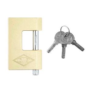 قفل کتابی سی آی اس 90میل