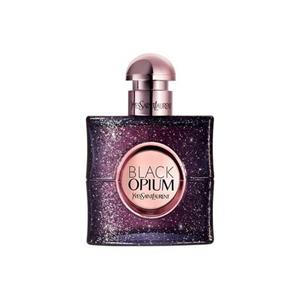 اسانس عطر ایو سن لورن بلک اپیوم