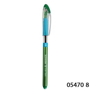 خودکار اشنایدر مدل اسلایدر بیسیک طرح جدید. رنگ سبز