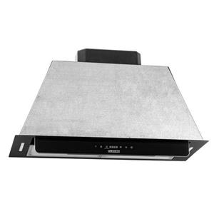 هود استیل البرز  مدل SA-509