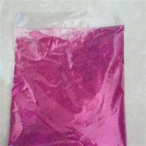 اکلیل همه رنگ 250 گرمی