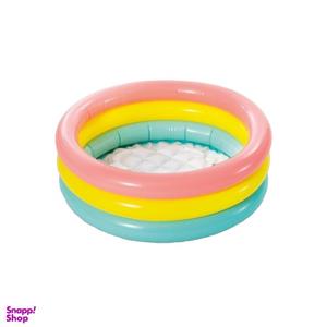 استخر بادی اینتکس 29