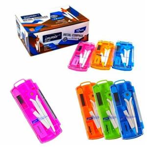 پرگار اتودی ایمر