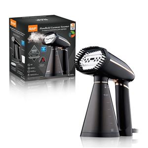 اتو بخارگر دستی 1600 وات راف مدل R.1272