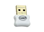 دانگل بلوتوث کایزر مدل Kaiser Bluetooth Dongle BT-K 265