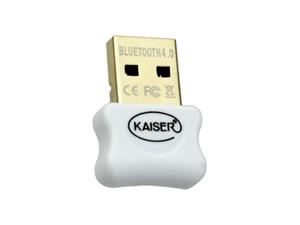 دانگل بلوتوث کایزر مدل Kaiser Bluetooth Dongle BT-K 265