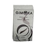 پودر قهوه جیموکا GIMOKA | مدل  میشل بار MISCELA BAR