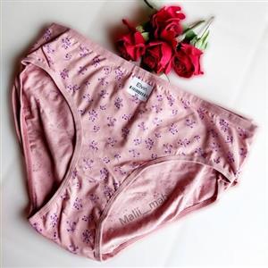 شورت زنونه طرح دار xl الوین Elvin