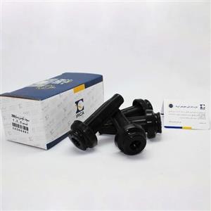 وایر شمع  کد 6315 مناسب برای پژو 206 تیپ 5