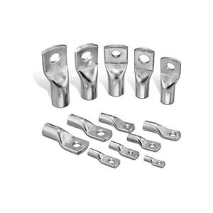 کابلشو بیمتال DTL1-25 بسته 5 عددی