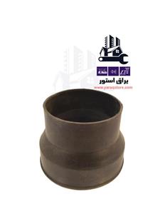 تبدیل لوله هود 12 به 10 مبدل هود