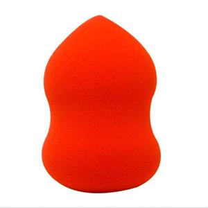 پد ارایشی اسفنجی بیوتی بلندر Beauty Blender Makeup Sponge 