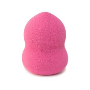 پد ارایشی اسفنجی بیوتی بلندر Beauty Blender Makeup Sponge 