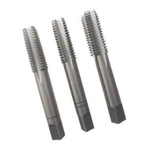 قلاویز فرا مدل XR1128 سایز 12 میلیمتر مجموعه 3 عددی