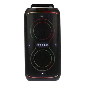 اسپیکر بلوتوثی قابل حمل برودو مدل BTS-2255